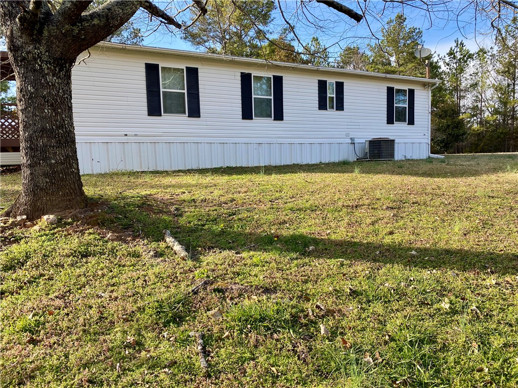 104 Coyote Lane, Iva, South Carolina image 5