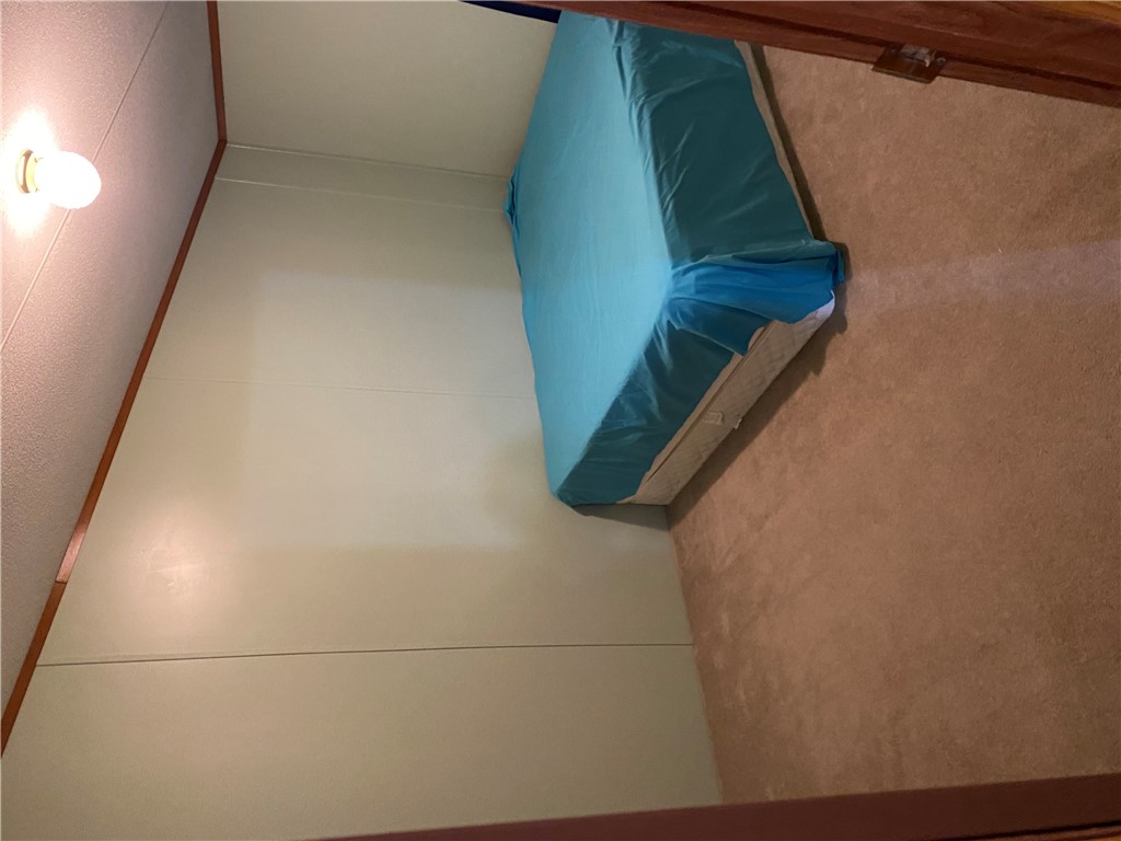 104 Coyote Lane, Iva, South Carolina image 21