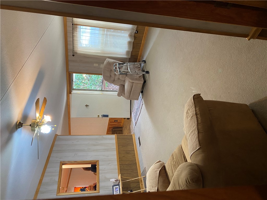 104 Coyote Lane, Iva, South Carolina image 10