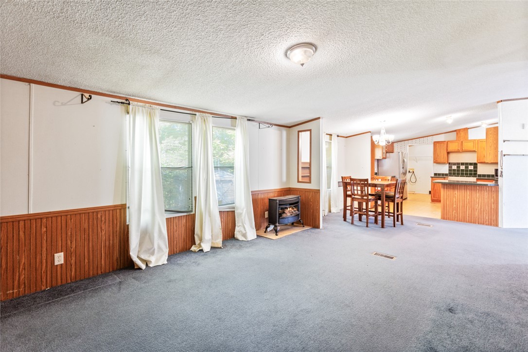 350 Shadydale Circle, Six Mile, South Carolina image 17