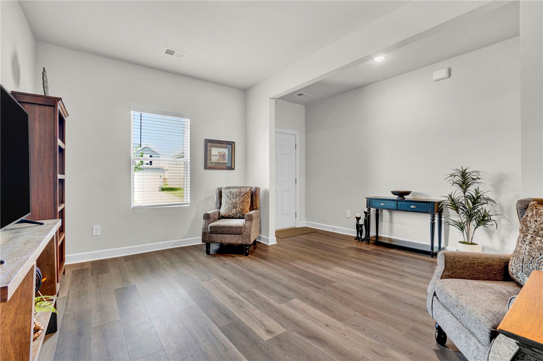 Gray Court, South Carolina 29645, United States, 4 Bedrooms Bedrooms, ,3 BathroomsBathrooms,Residential,Active,208100