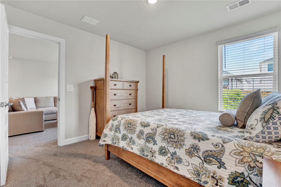 Gray Court, South Carolina 29645, United States, 4 Bedrooms Bedrooms, ,3 BathroomsBathrooms,Residential,Active,208100