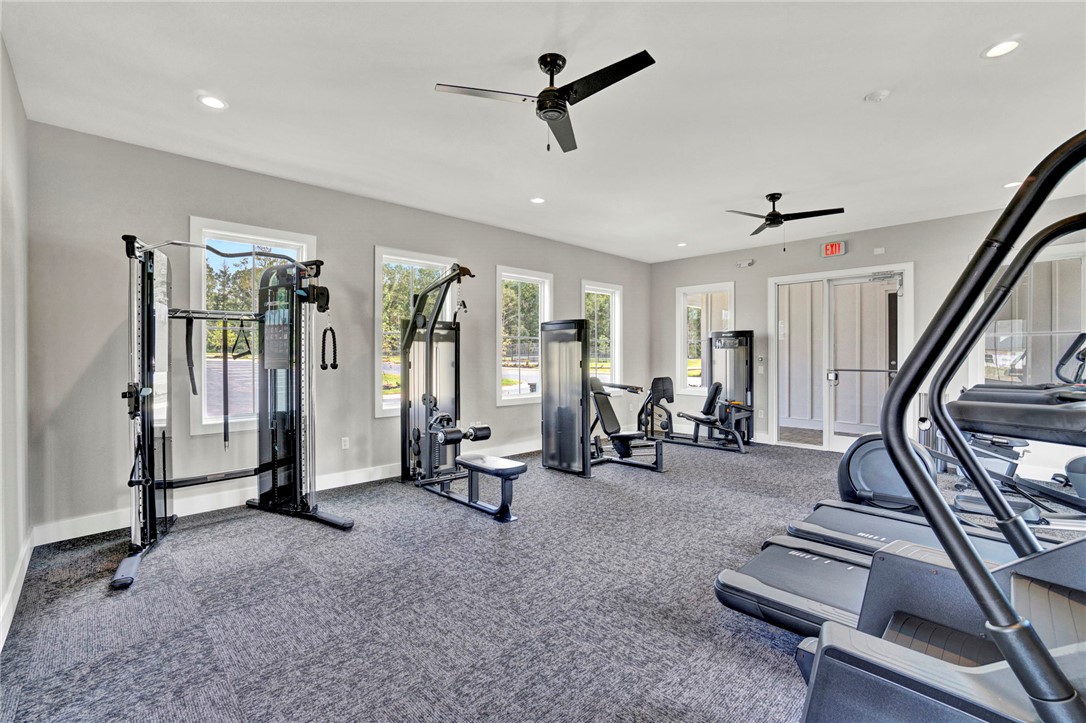 Gray Court, South Carolina 29645, United States, 4 Bedrooms Bedrooms, ,3 BathroomsBathrooms,Residential,Active,208100