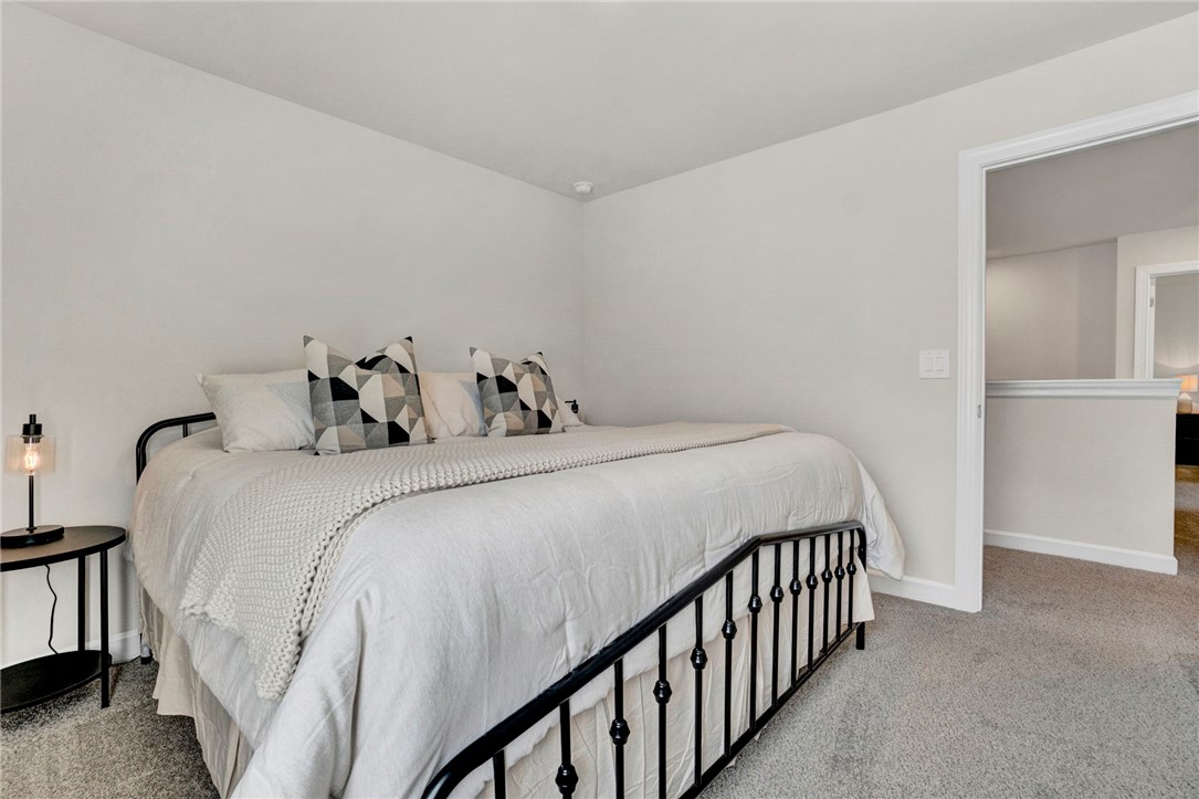 Gray Court, South Carolina 29645, United States, 4 Bedrooms Bedrooms, ,3 BathroomsBathrooms,Residential,Active,208100