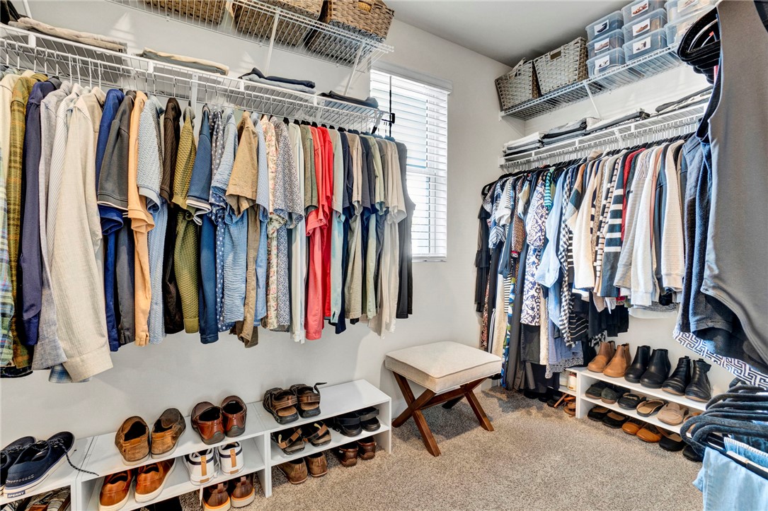 Gray Court, South Carolina 29645, United States, 4 Bedrooms Bedrooms, ,3 BathroomsBathrooms,Residential,Active,208100