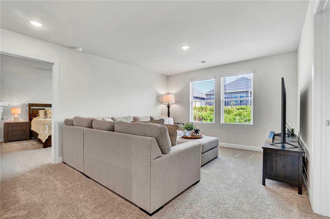 Gray Court, South Carolina 29645, United States, 4 Bedrooms Bedrooms, ,3 BathroomsBathrooms,Residential,Active,208100