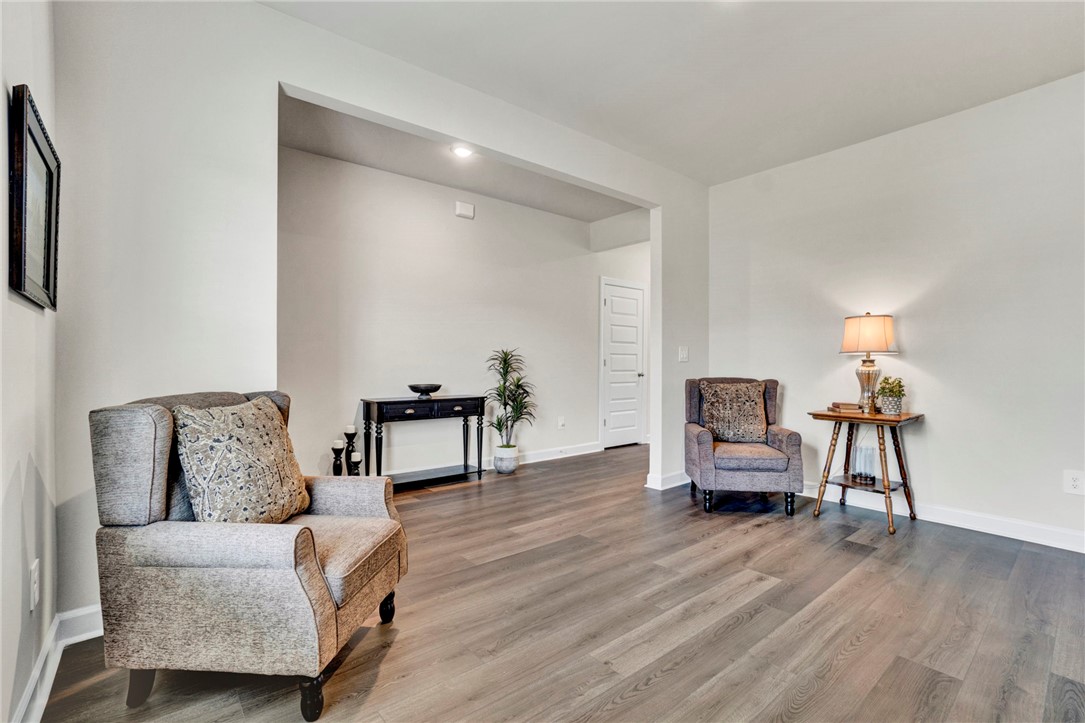 Gray Court, South Carolina 29645, United States, 4 Bedrooms Bedrooms, ,3 BathroomsBathrooms,Residential,Active,208100