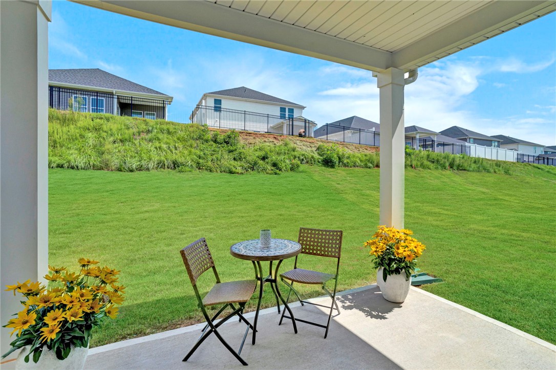 Gray Court, South Carolina 29645, United States, 4 Bedrooms Bedrooms, ,3 BathroomsBathrooms,Residential,Active,208100