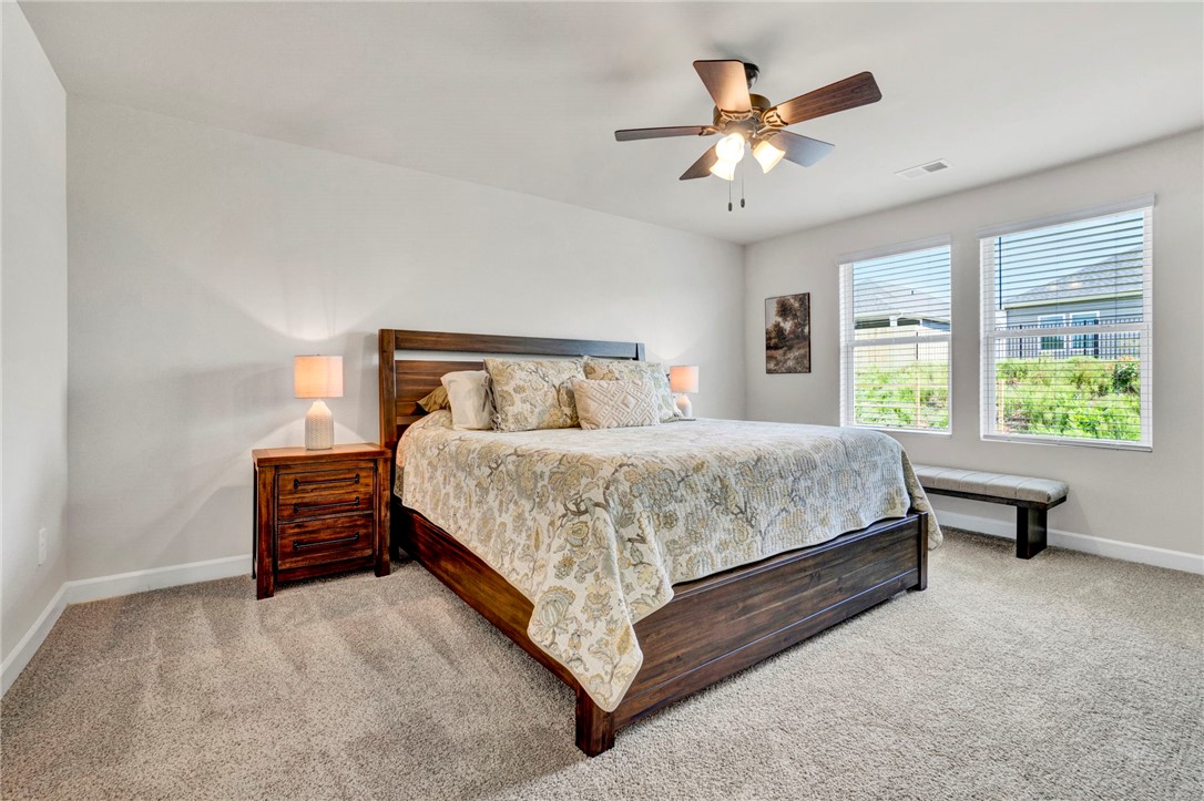 Gray Court, South Carolina 29645, United States, 4 Bedrooms Bedrooms, ,3 BathroomsBathrooms,Residential,Active,208100