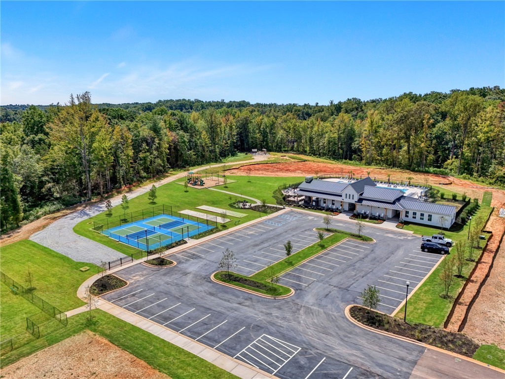 Gray Court, South Carolina 29645, United States, 4 Bedrooms Bedrooms, ,3 BathroomsBathrooms,Residential,Active,208100