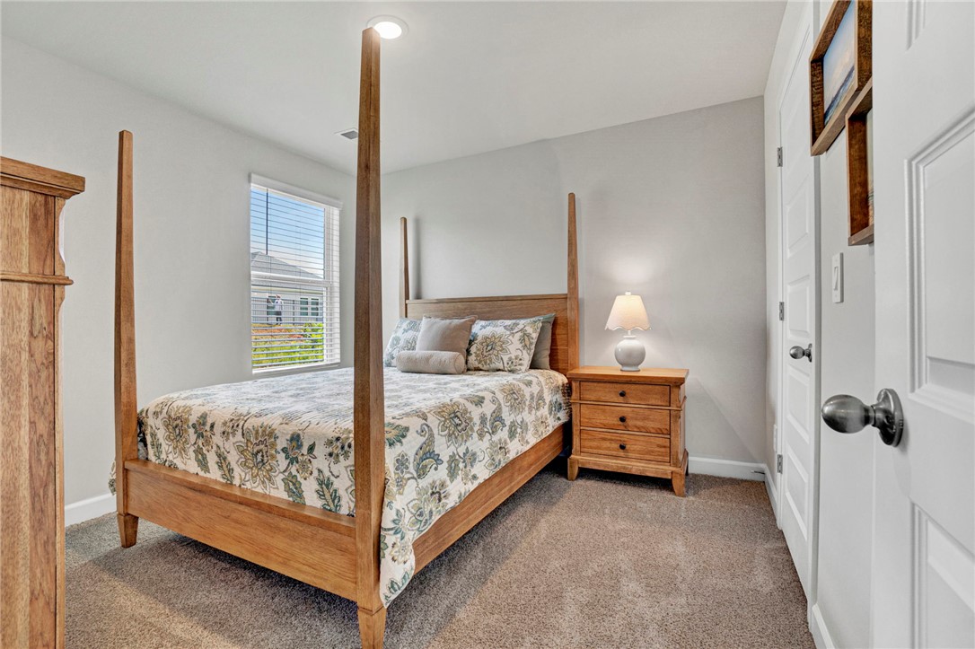 Gray Court, South Carolina 29645, United States, 4 Bedrooms Bedrooms, ,3 BathroomsBathrooms,Residential,Active,208100