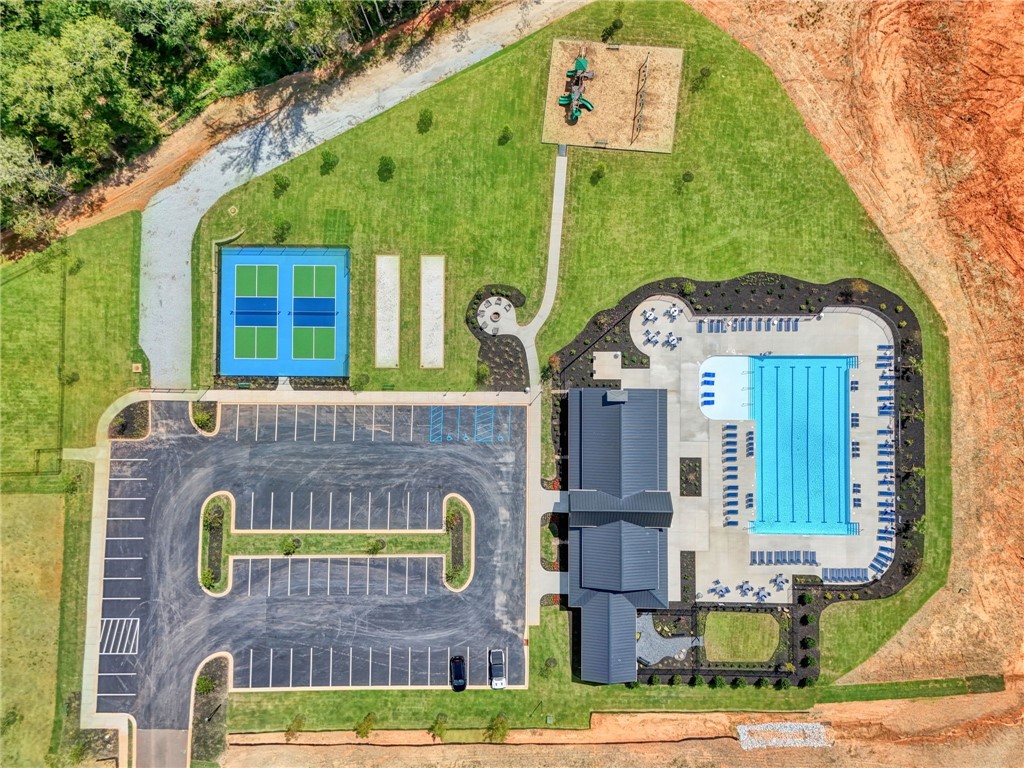 Gray Court, South Carolina 29645, United States, 4 Bedrooms Bedrooms, ,3 BathroomsBathrooms,Residential,Active,208100