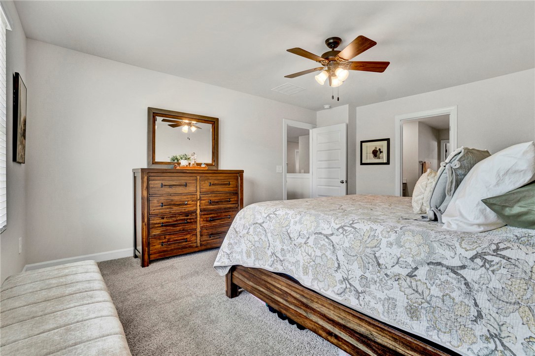 Gray Court, South Carolina 29645, United States, 4 Bedrooms Bedrooms, ,3 BathroomsBathrooms,Residential,Active,208100