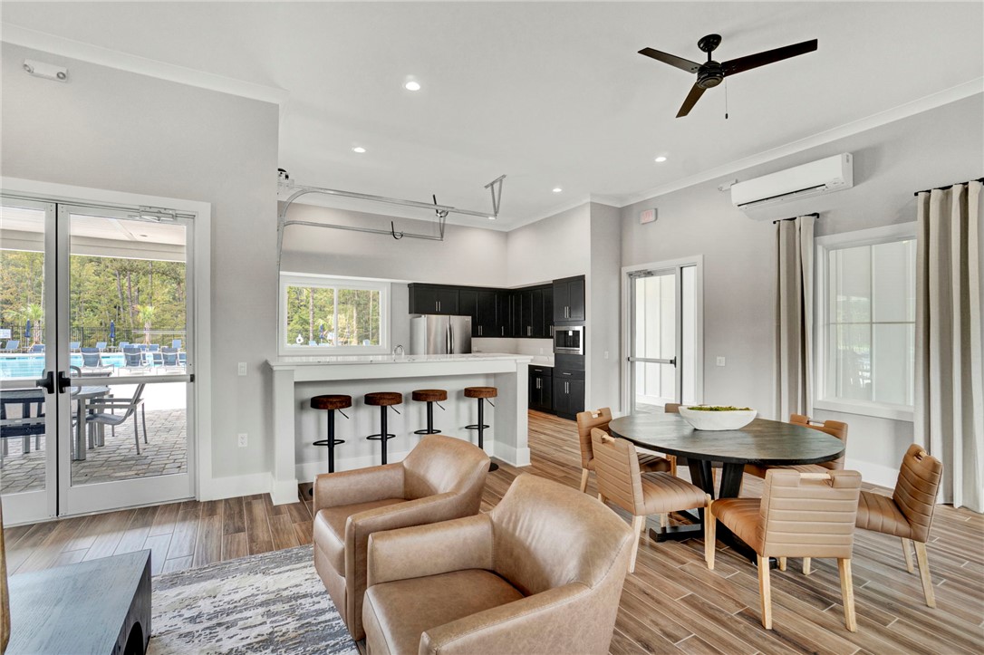 Gray Court, South Carolina 29645, United States, 4 Bedrooms Bedrooms, ,3 BathroomsBathrooms,Residential,Active,208100