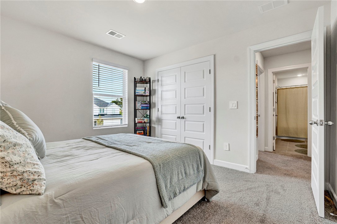 Gray Court, South Carolina 29645, United States, 4 Bedrooms Bedrooms, ,3 BathroomsBathrooms,Residential,Active,208100