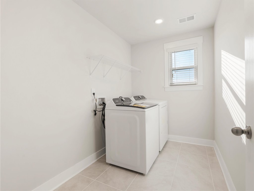 843 Burghley Circle, Greer, South Carolina image 30