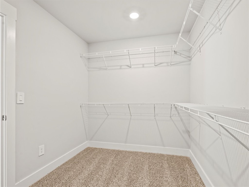 843 Burghley Circle, Greer, South Carolina image 22