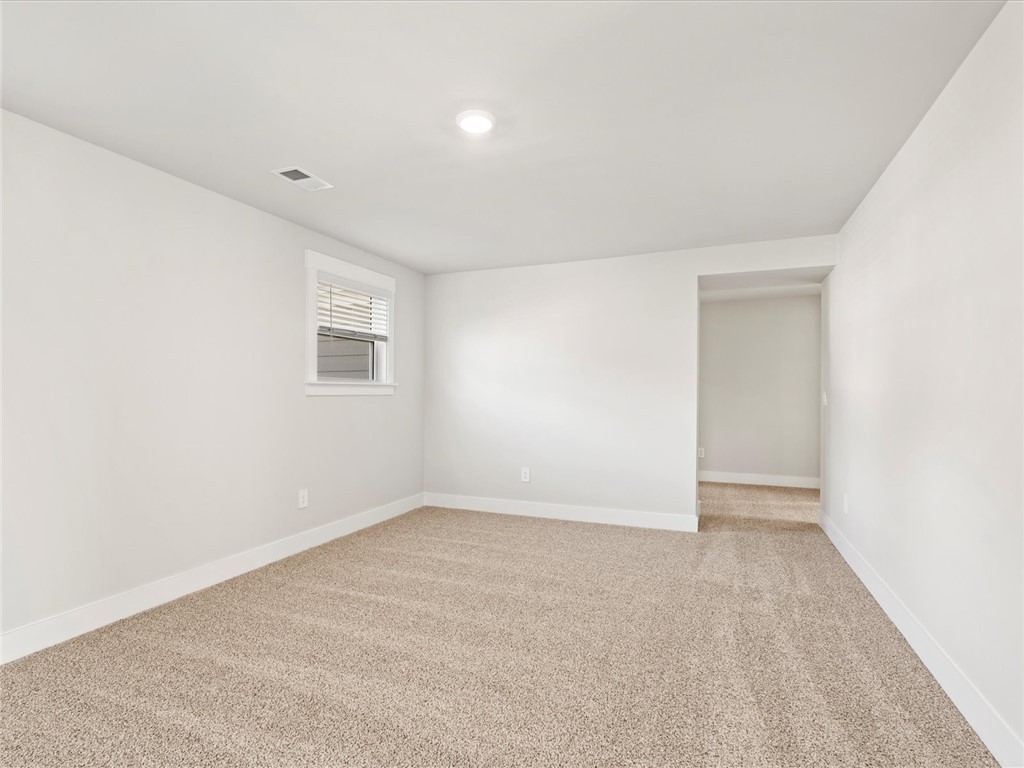 843 Burghley Circle, Greer, South Carolina image 15