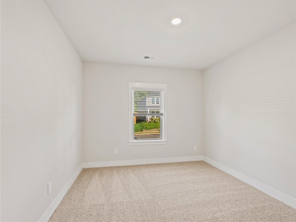 843 Burghley Circle, Greer, South Carolina image 11