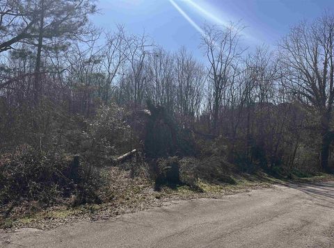 Vacant Land For Sale - LOT 15 Wenzick<br/> Anderson, SC 29625
