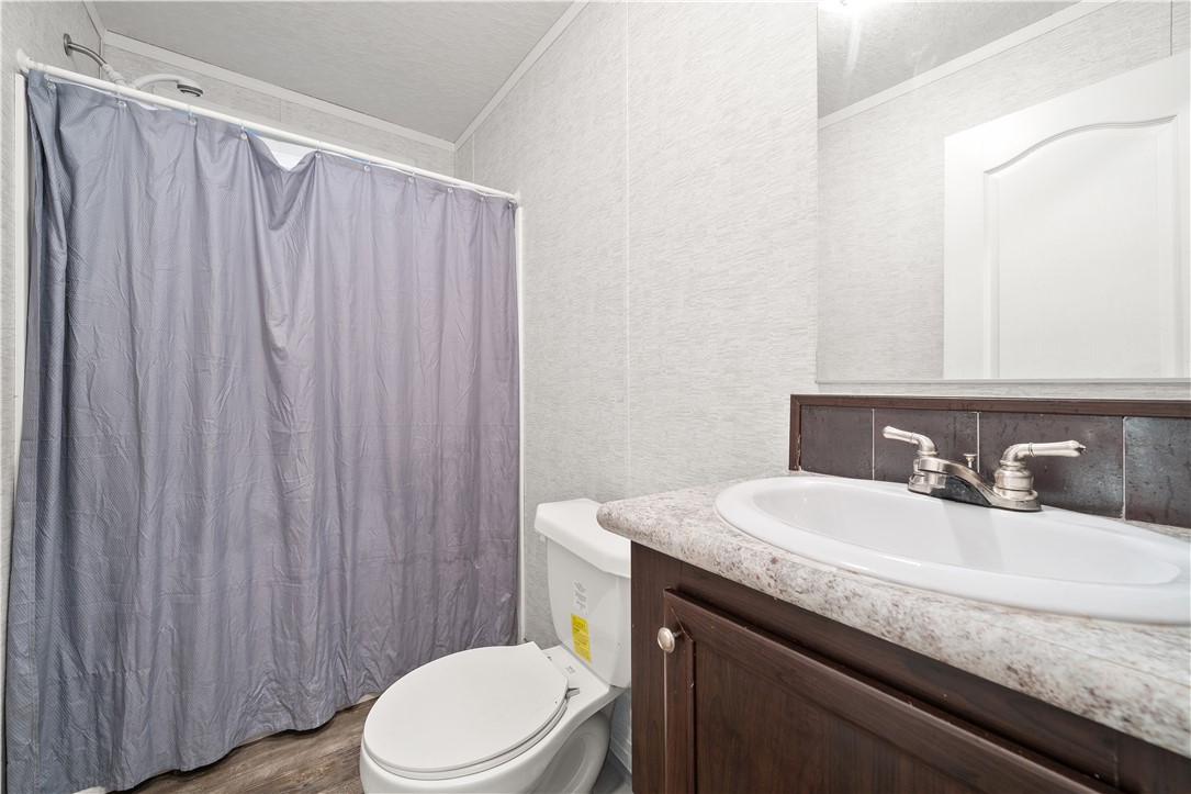 217 Silver Creek Road, Central, South Carolina image 15