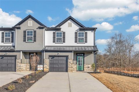 Photo of 408 Belgrove Way, Easley, SC 29640 (MLS # 20295289)