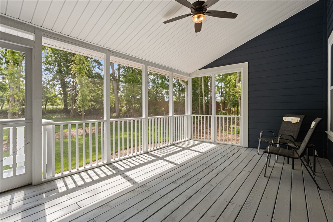 23 Silesian Court, Pelzer, South Carolina image 3