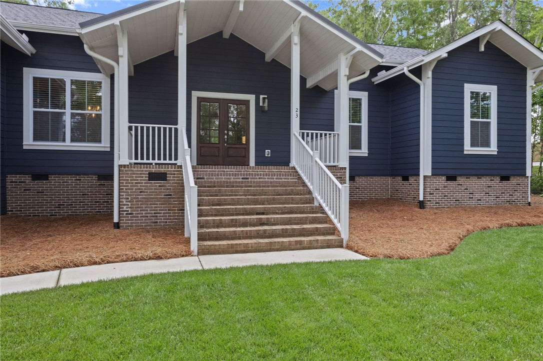 23 Silesian Court, Pelzer, South Carolina image 28