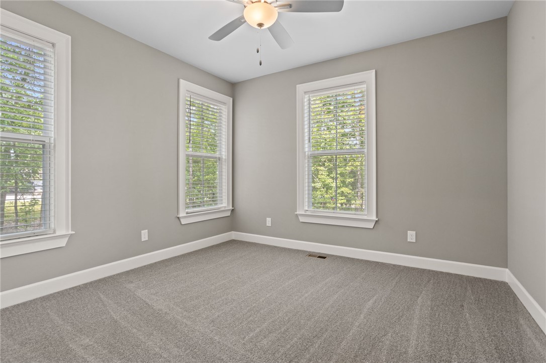 23 Silesian Court, Pelzer, South Carolina image 15
