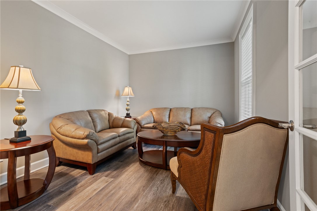 23 Silesian Court, Pelzer, South Carolina image 23