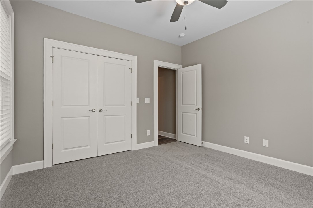 23 Silesian Court, Pelzer, South Carolina image 16