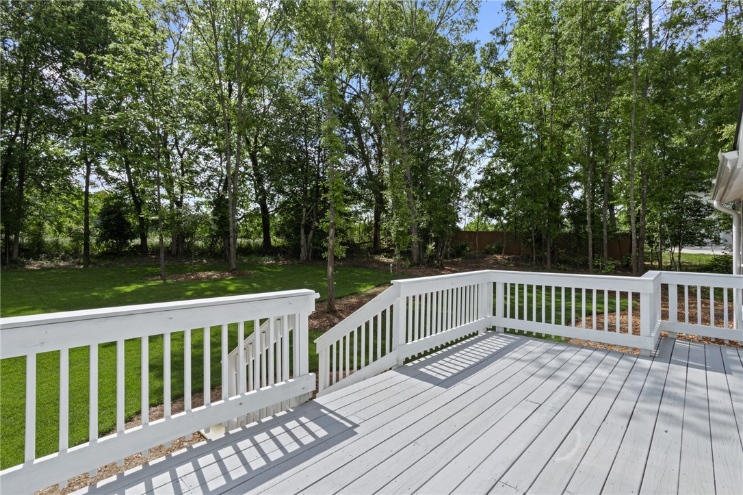 23 Silesian Court, Pelzer, South Carolina image 20