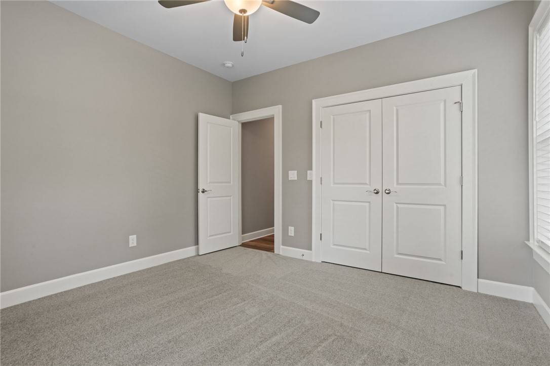 23 Silesian Court, Pelzer, South Carolina image 19