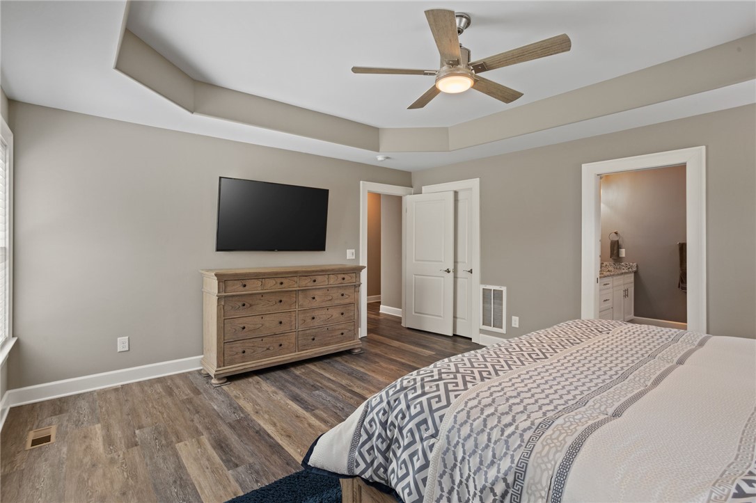 23 Silesian Court, Pelzer, South Carolina image 12