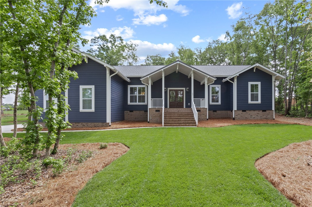 23 Silesian Court, Pelzer, South Carolina image 27