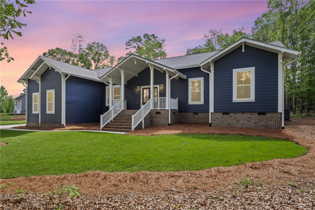 23 Silesian Court, Pelzer, South Carolina image 1
