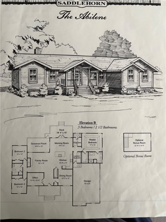 23 Silesian Court, Pelzer, South Carolina image 26