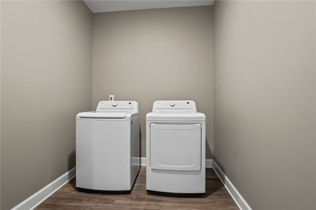 23 Silesian Court, Pelzer, South Carolina image 24