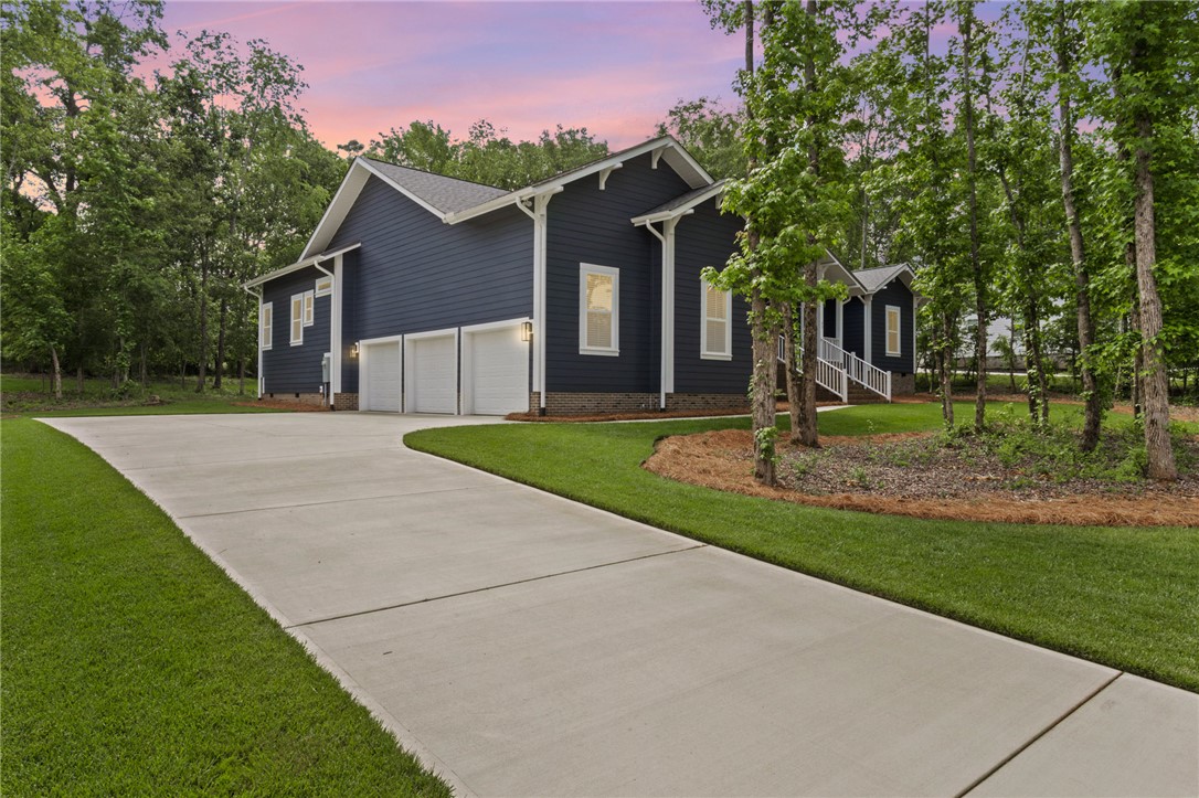 23 Silesian Court, Pelzer, South Carolina image 2