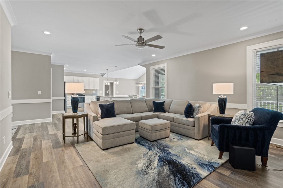 23 Silesian Court, Pelzer, South Carolina image 10