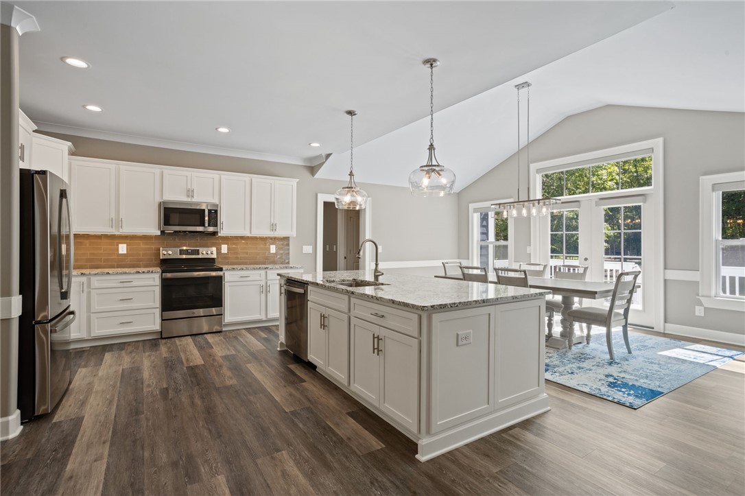 23 Silesian Court, Pelzer, South Carolina image 5