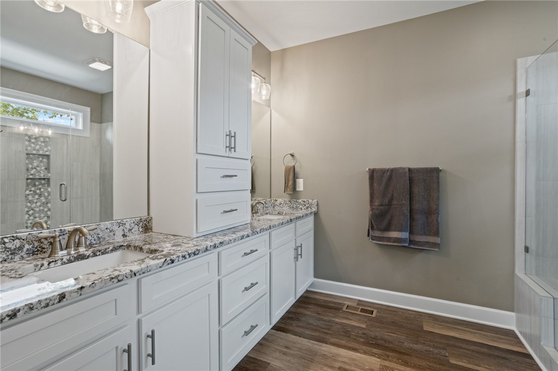 23 Silesian Court, Pelzer, South Carolina image 13