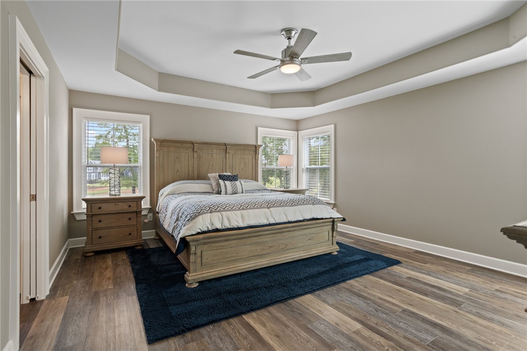 23 Silesian Court, Pelzer, South Carolina image 11