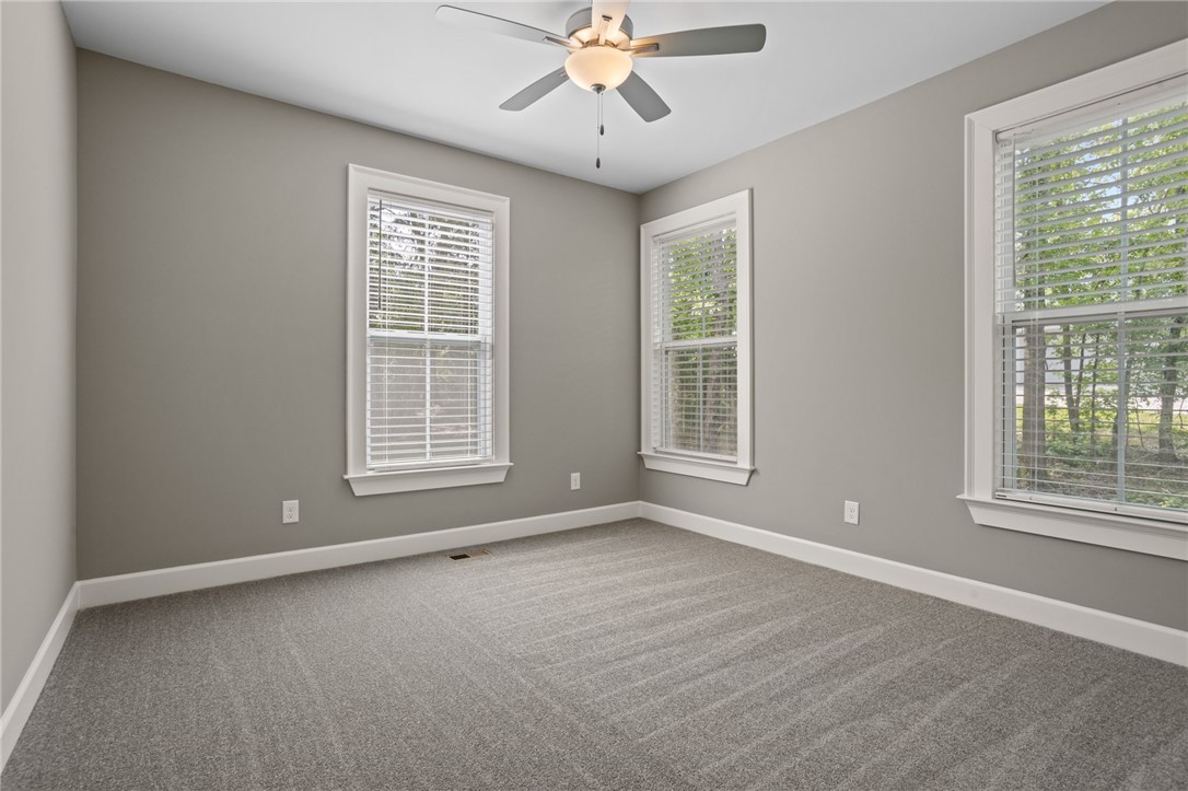 23 Silesian Court, Pelzer, South Carolina image 18
