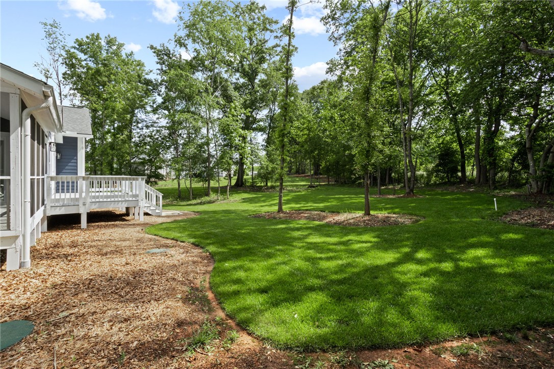 23 Silesian Court, Pelzer, South Carolina image 22