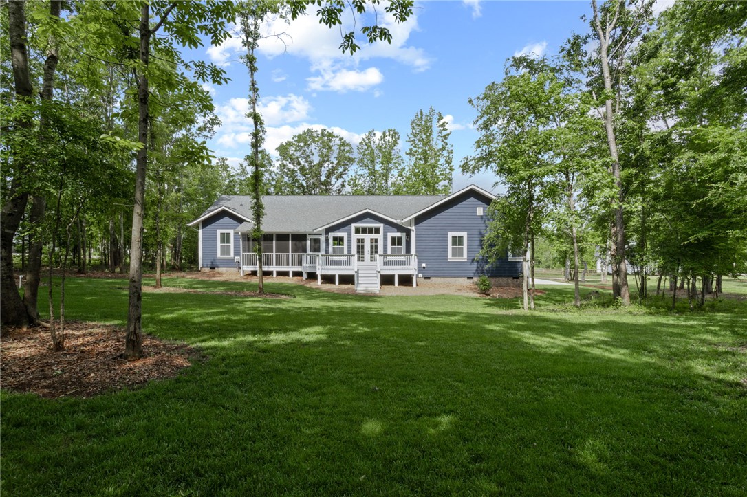 23 Silesian Court, Pelzer, South Carolina image 21