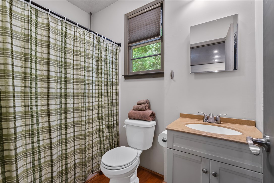 212 Middleton Shores Drive, Anderson, South Carolina image 27