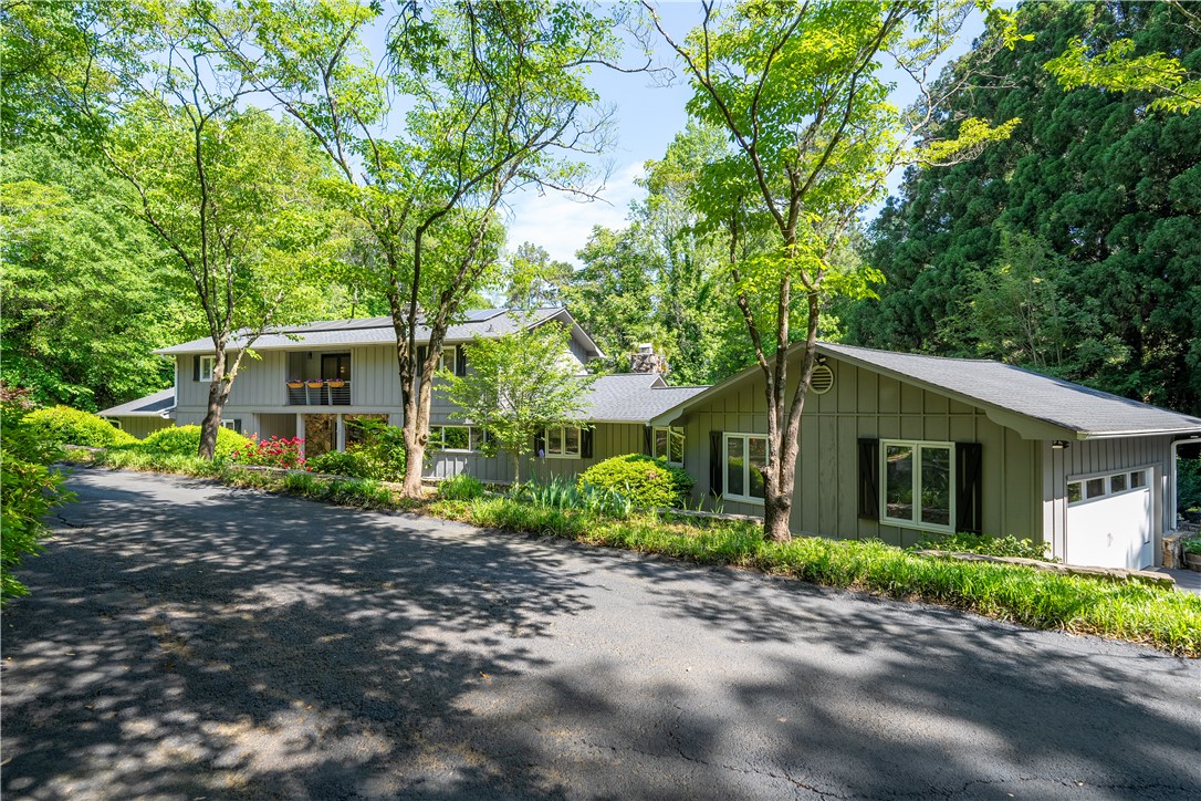 212 Middleton Shores Drive, Anderson, South Carolina image 47
