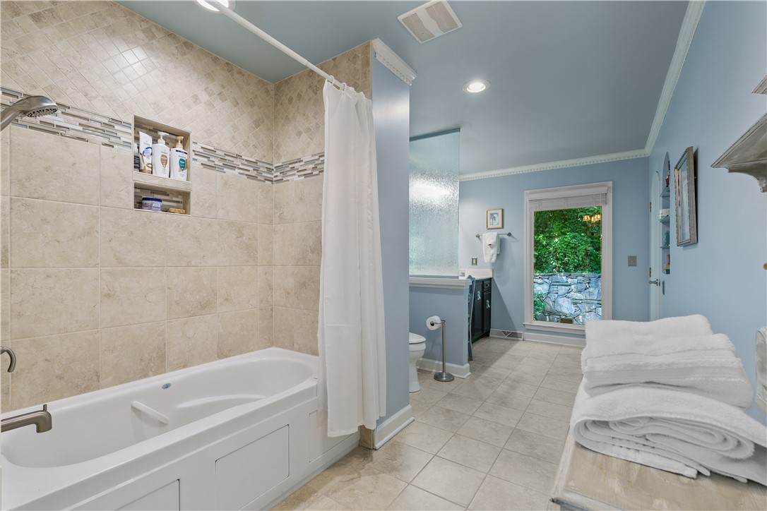 212 Middleton Shores Drive, Anderson, South Carolina image 17
