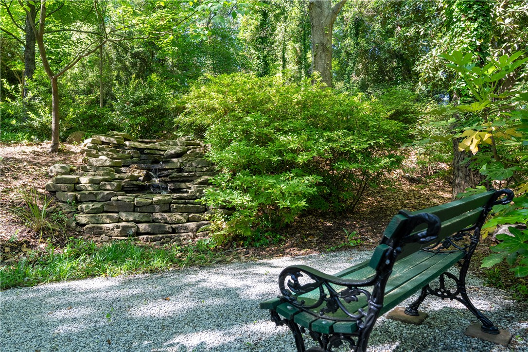 212 Middleton Shores Drive, Anderson, South Carolina image 34